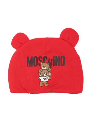 Moschino Kids