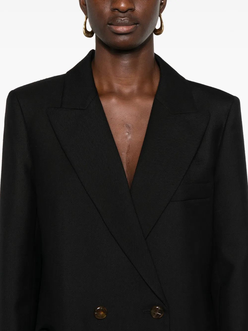 BLAZÉ MILANO ALCANARA BLAZER