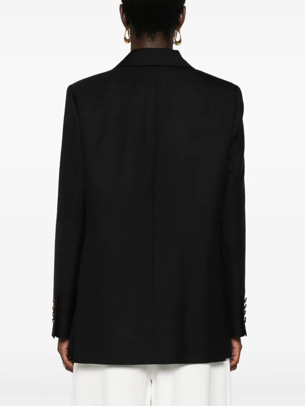 BLAZÉ MILANO ALCANARA BLAZER