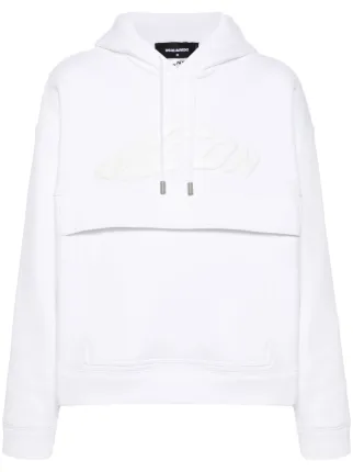 DSQUARED2