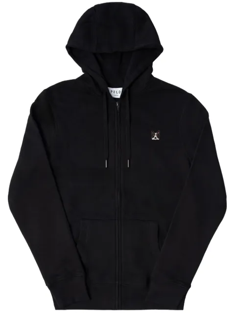 Hoodies PELO FOUNDATION para mujer - FARFETCH