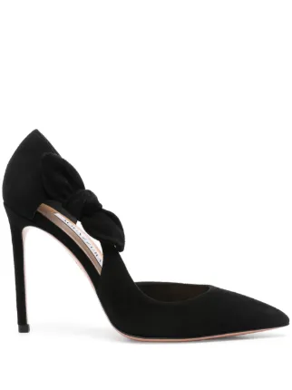 Aquazzura