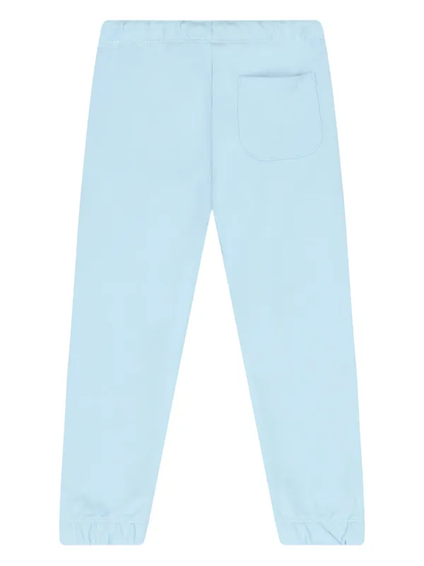 Kids calvin klein pants best sale