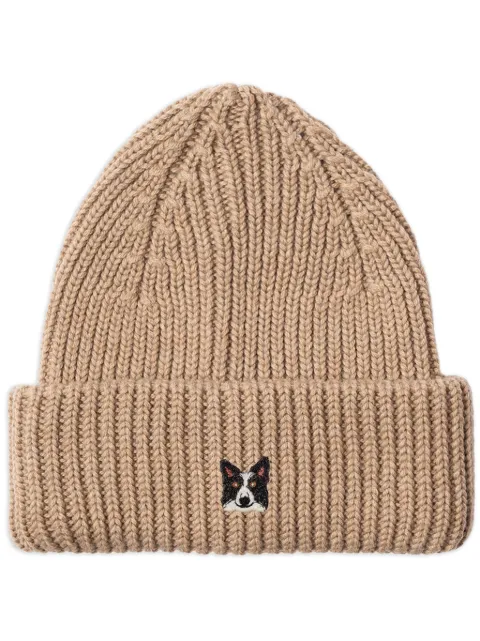 PELO FOUNDATION gorro Border Collie