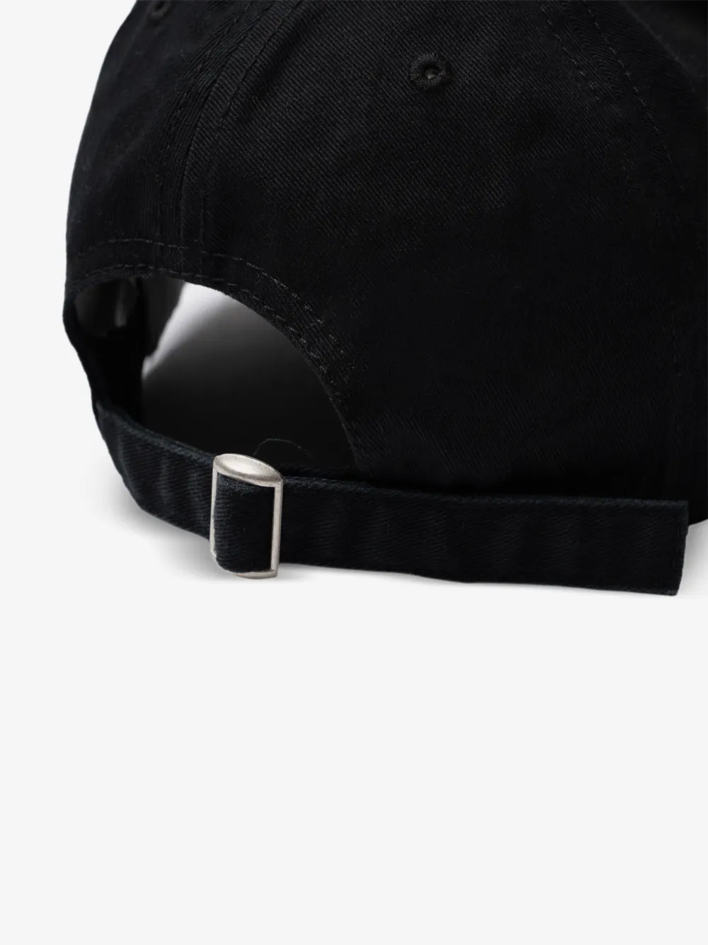 PELO FOUNDATION Maltese cap | Men | Image 2