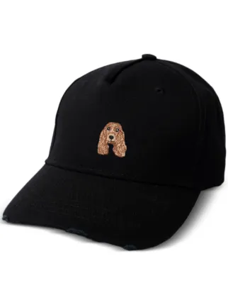 PELO FOUNDATION