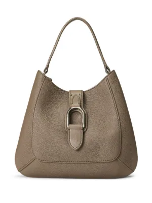 Ralph Lauren Collection Bags for Women - Shop on FARFETCH Ralph Lauren Collection Bags for Women - Shop on FARFETCH
