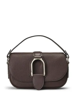 Ralph Lauren Collection