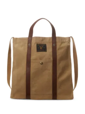 Ralph Lauren RRL Bags for Men - Shop Now on FARFETCH