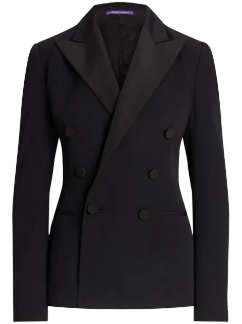 Ralph Lauren Collection Callahan blazer