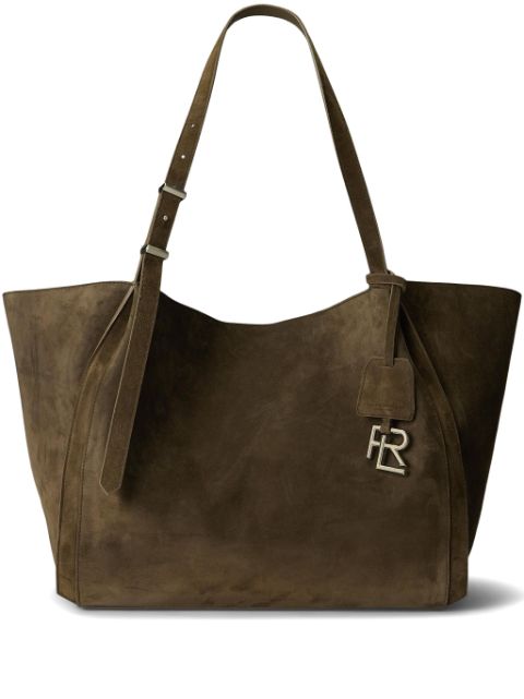 Ralph Lauren Collection large RL 888 tote bag Women