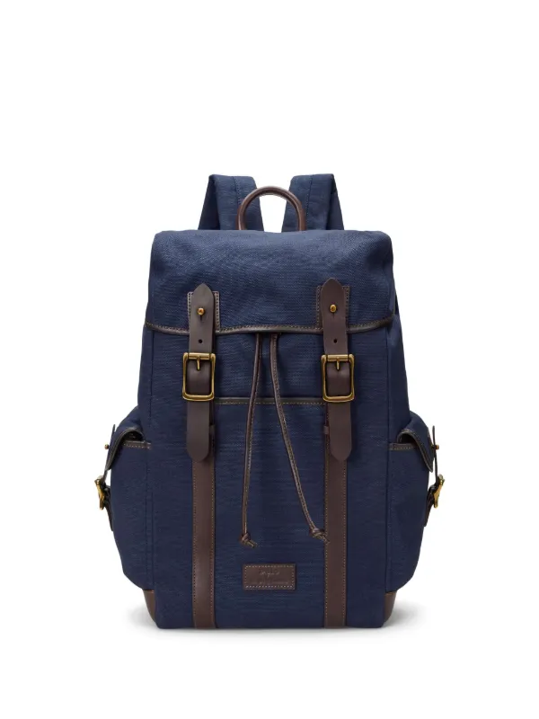 Ralph Lauren buy polo backpack