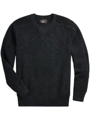 Ralph Lauren RRL Sweatshirts & Knitwear for Men - Shop Now Ralph Lauren RRL Sweatshirts & Knitwear for Men - Shop Now