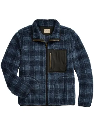 Ralph Lauren RRL