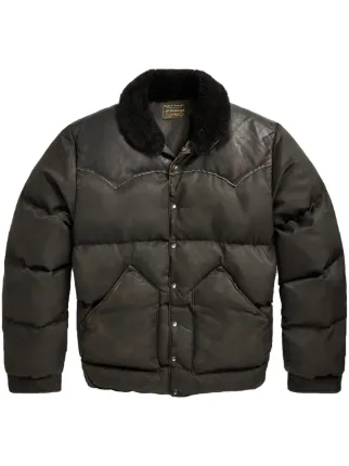 Ralph Lauren RRL