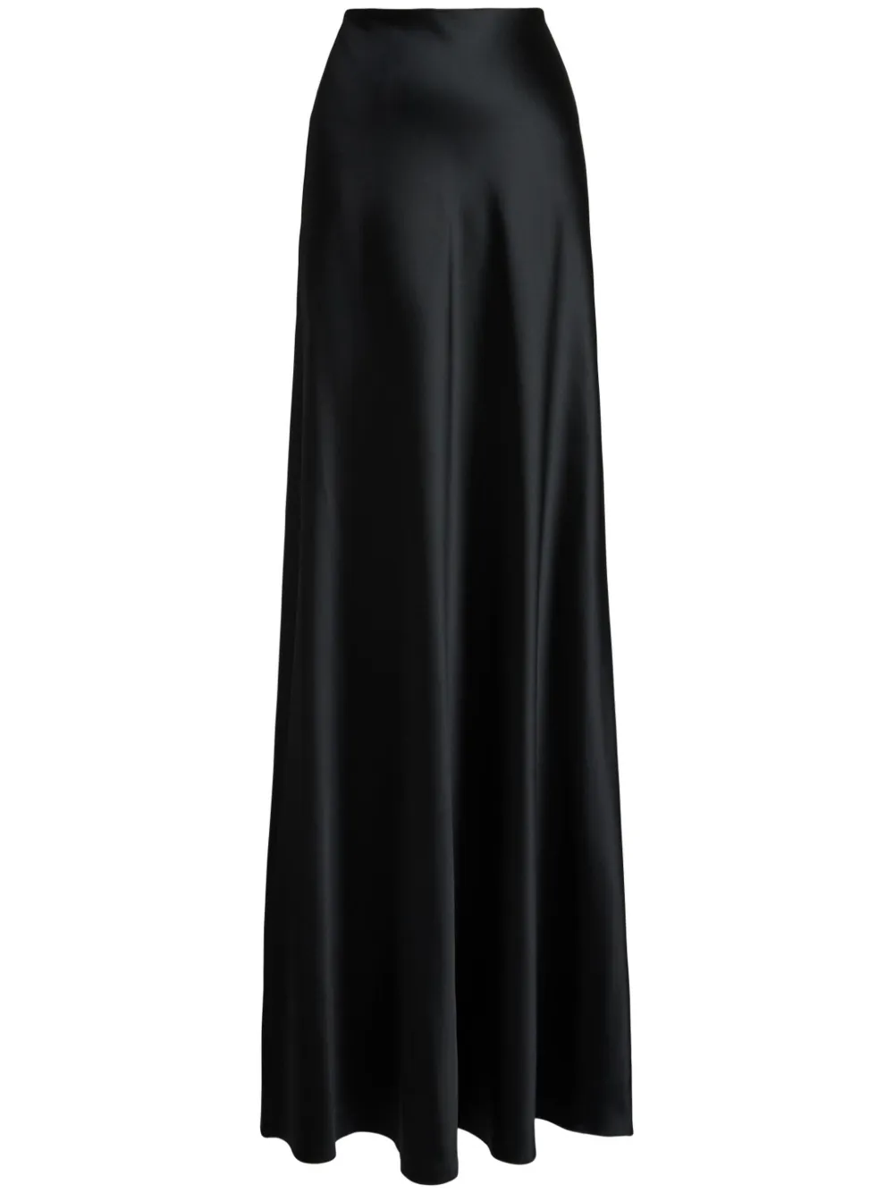 Masina skirt