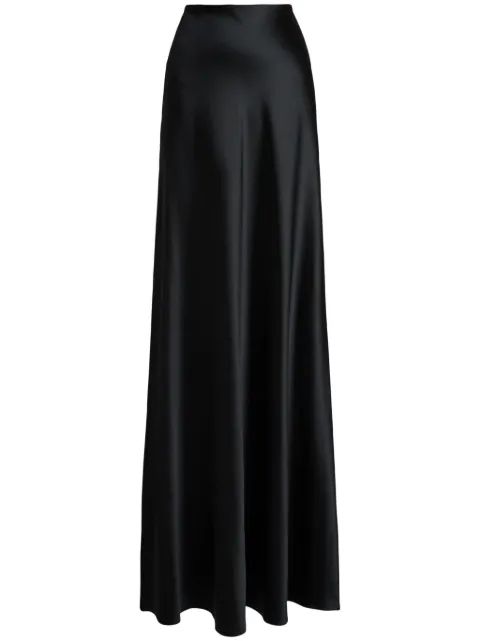 Ralph Lauren Collection Masina skirt