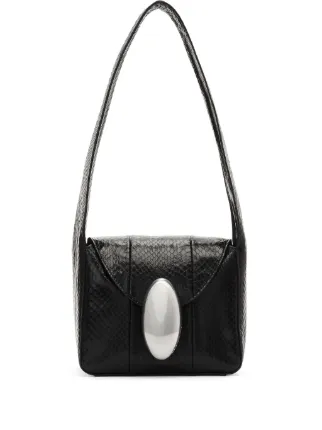 Alexander wang hobo discount