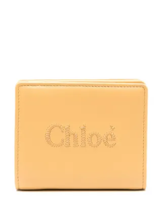Chloé