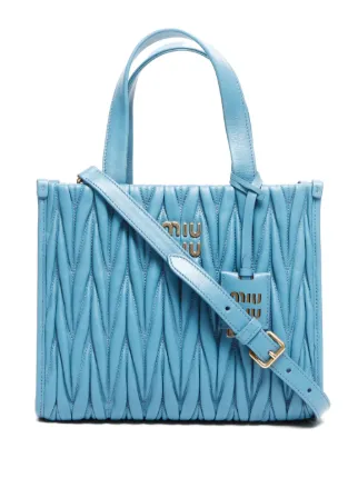 Miu Miu Pre-Owned