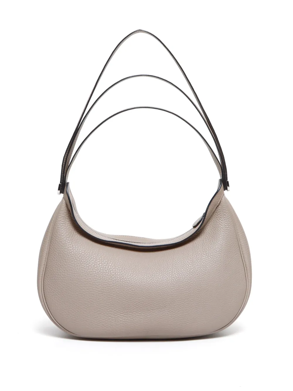 Hermès Pre-Owned 2002 Kapporal tote bag - Beige
