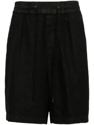 James Perse ショートパンツ メンズ通販 - FARFETCH James Perse ショートパンツ メンズ通販 - FARFETCH