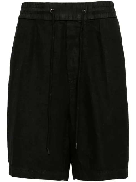 James Perse shorts holgados