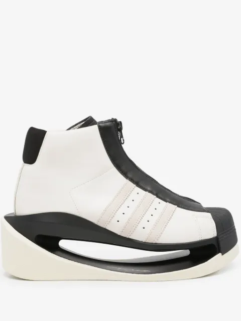 Y-3 Gendo Pro Model スニーカー