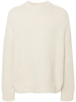 Jil Sander Knitwear for Men | FARFETCH US
