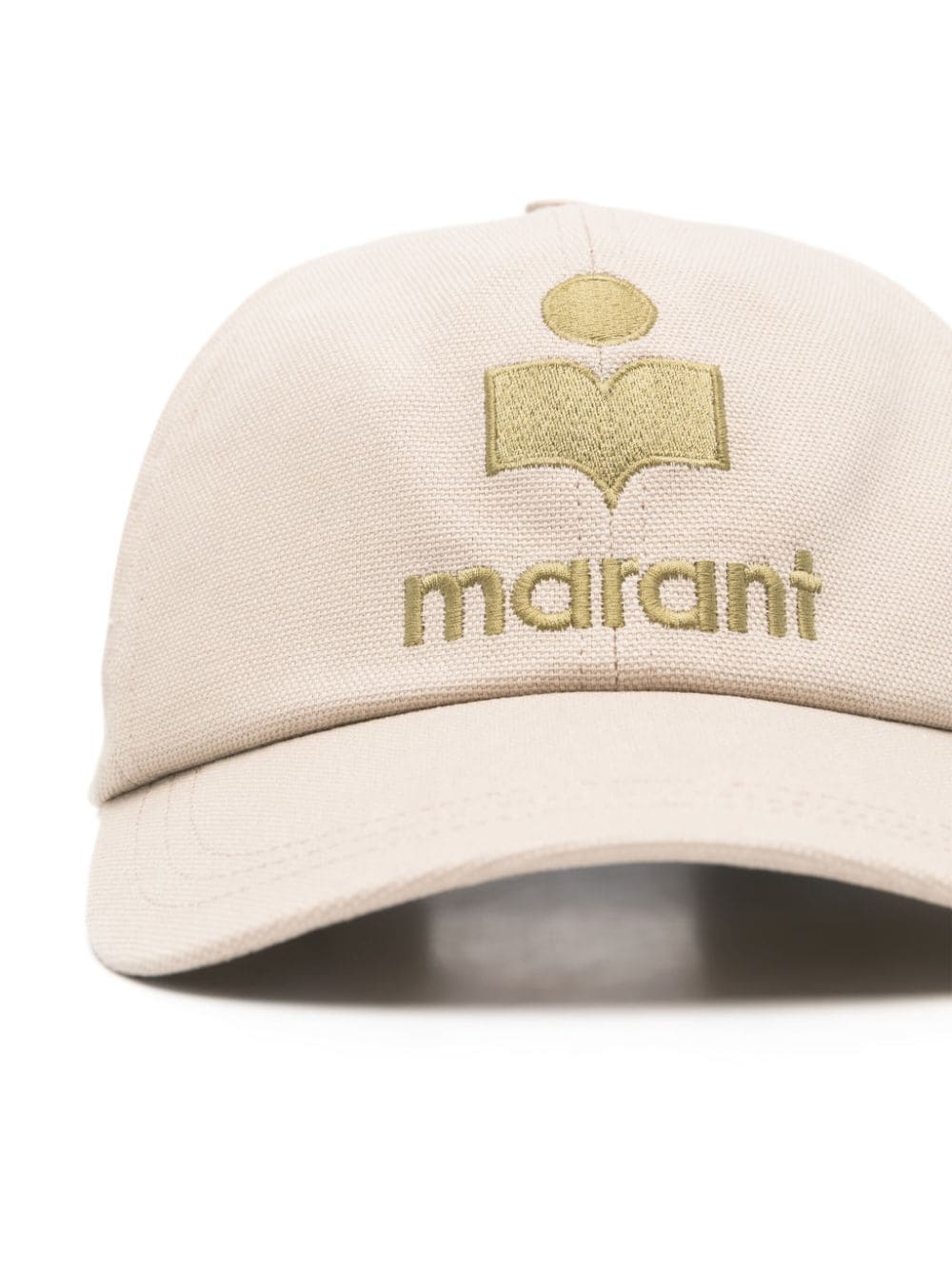 MARANT Pet - Beige