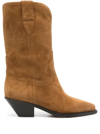 ISABEL MARANT
