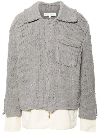 JW Anderson