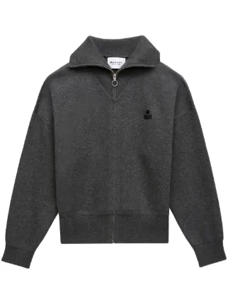 MARANT ÉTOILE