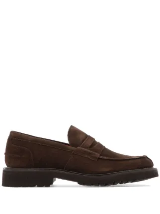 Tricker's