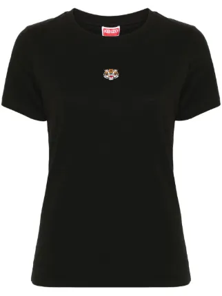 Kenzo