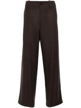 Giorgio Armani