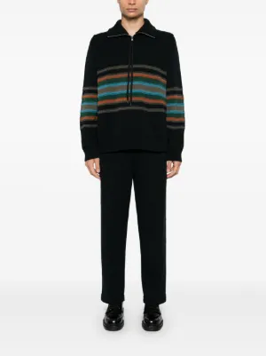 Craig Green セーター メンズ通販 - FARFETCH