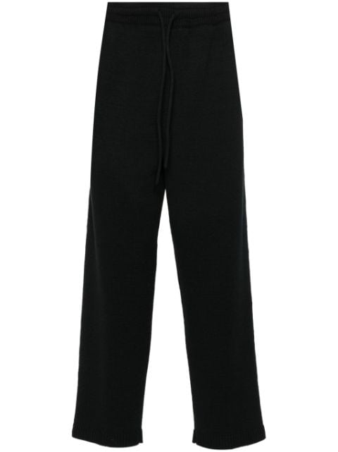 Craig Green pantalones tapered