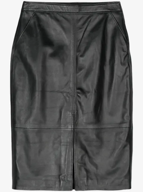 Arma Arkina skirt