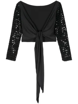 Jean Paul Gaultier Pre-Owned