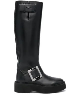 Roger Vivier