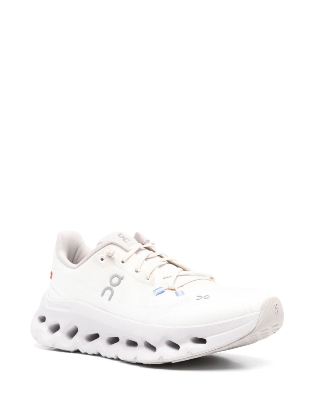 On Running Cloudtilt sneakers - Beige