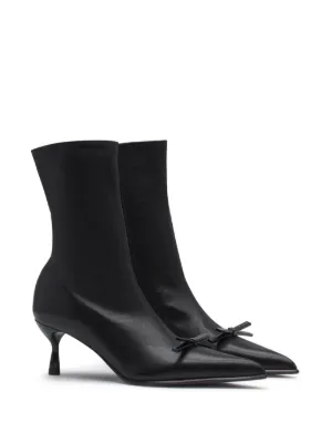 Lanvin Boots for Women | FARFETCH US