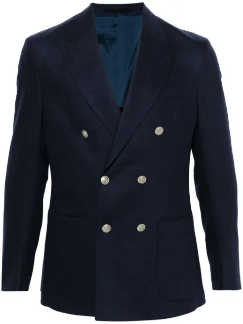 Eleventy Clothing for Men - FARFETCH