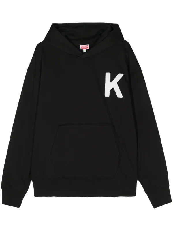 Kenzo selling Hoodie