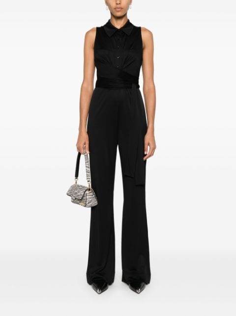 Kellie jumpsuit