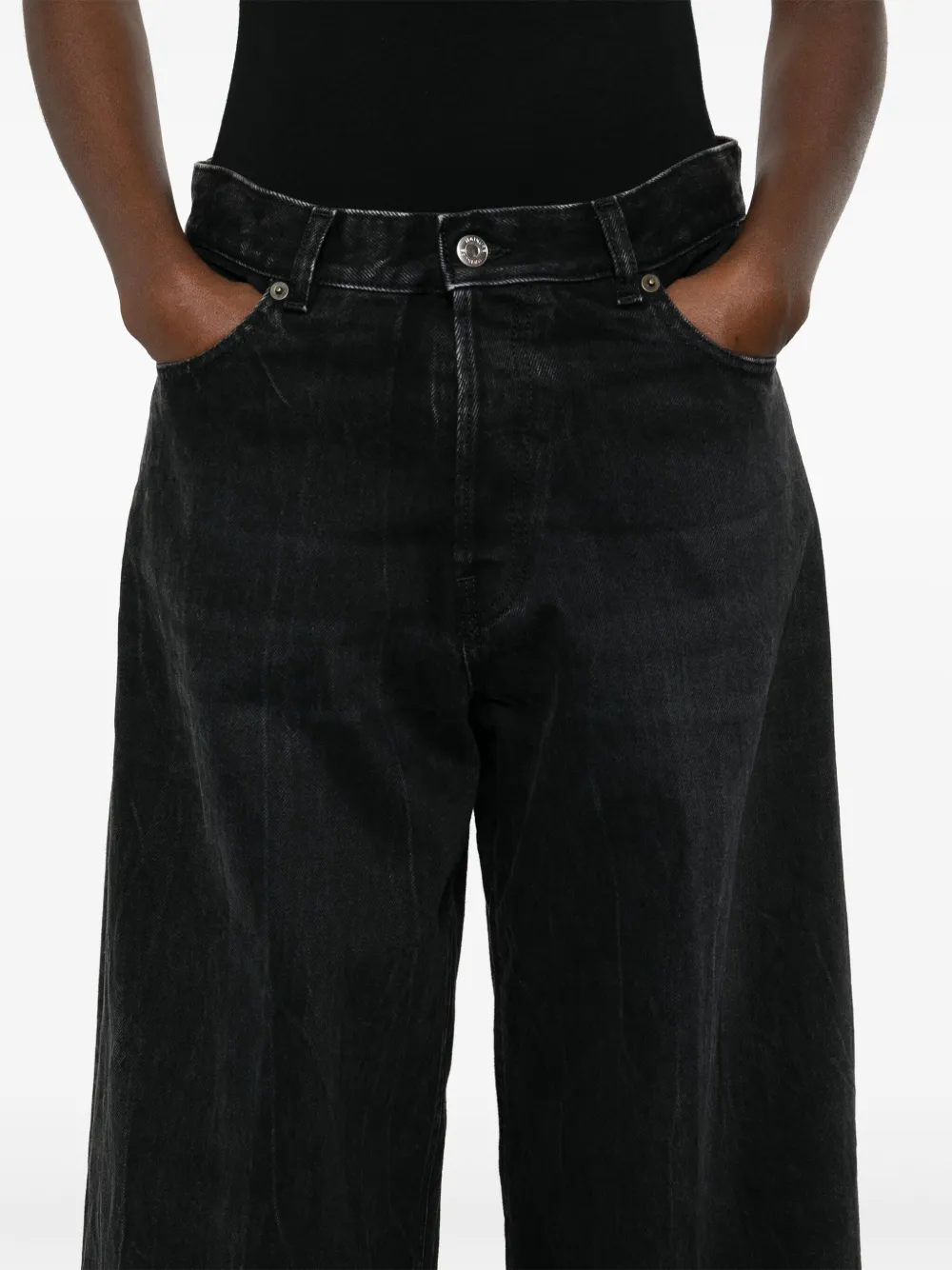 Haikure Jeans Bethany | Image 5