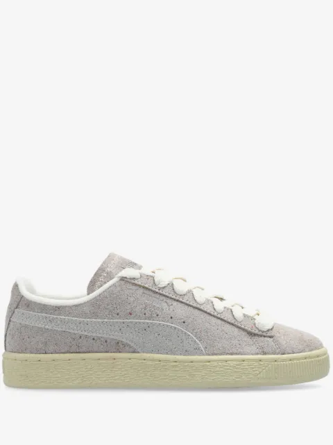 PUMA R-Suede sneakers