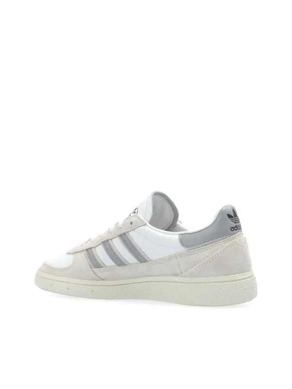 Adidas Handball Spezial Sneakers | White | FARFETCH