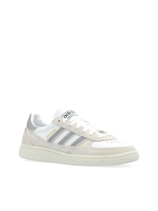 Adidas Handball Spezial スニーカー | ホワイト | FARFETCH JP